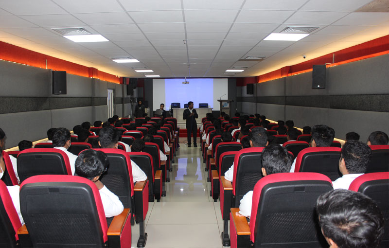 Additional Facilities-img
