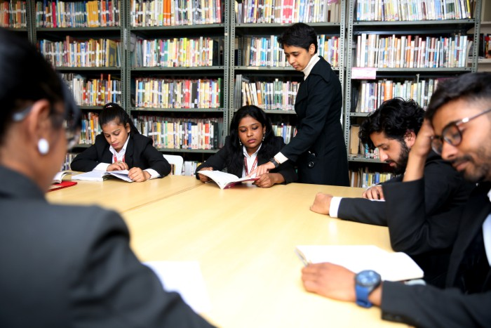 Comprehensive-Library-img