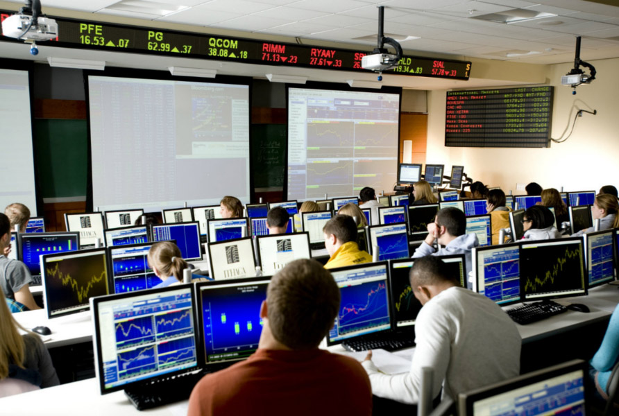Online Trading Facility-img